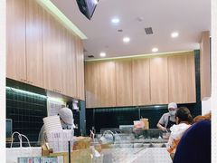 -漫山洋芋(大悦城店)