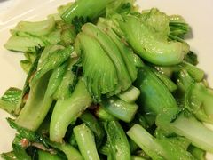 -山泉粤宴(广东大厦店)
