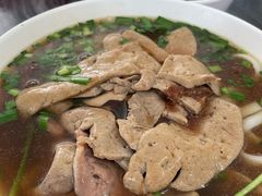 -陈超记美食店