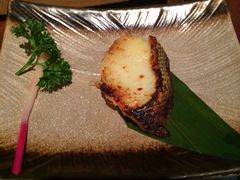 iphone_upload_pic-眞日本料理