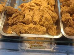 -味味香(团结湖店)