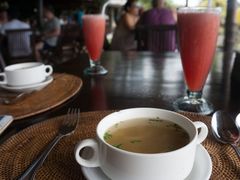 -Bebek Joni Restaurant