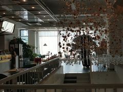 -开间茶馆·围炉煮茶