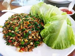 -大门水乡·顺德菜