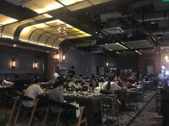 -火炉火自助餐(朝阳大悦城店)