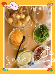 -东方爱堡国际母婴会所(廊坊首店广阳店)