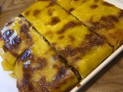 -文叔·湖北名小吃·小龙虾(华强北店)