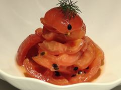 -味界·精致赣菜(招商花园城店)