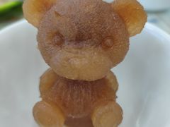 -澳门陈光记烧味饭店(万象城店)