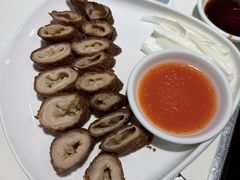 -辉记海鲜美食(氹仔店)