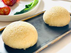 -粤域茶餐厅