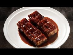 -侨美食家·粤菜(体育西路店)