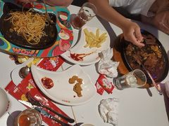 -豪享来(我格广场店)