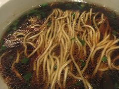 -A One Kitchen·南京精菜馆(晶丽酒店店)