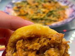 -老六杀猪菜(进乡街店)