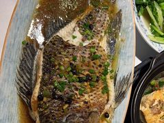 -围龙屋客家食府(福田店)