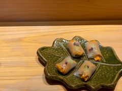 -鮨清日本料理