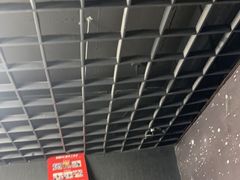 -剧狐剧本杀(徐汇1号店)