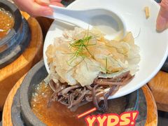 -唐苑酒家·岭南粤菜名店(太古仓店)