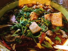 -筒骨麻辣烫(永同昌公寓胜明花园店)