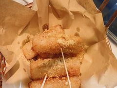 -懒人盐府人家(航天桥店)