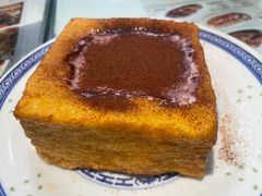 -嘚瑟人生烧烤·东北大油边(大学路店)