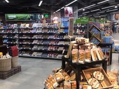 -blt精品超市(上海杨浦合生汇店)