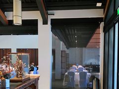 -禧宴Joyous Restaurant(禧园店)