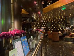 -足莲得·足道SPA(滨湖银泰店)