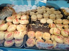 -真老大房(南京东路店)