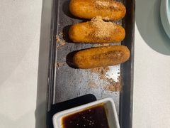 -天成·川菜家宴(海港城店)