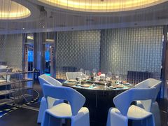 -王家渡火锅(金宝汇店)