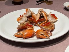 -新荣记(南京西路店)