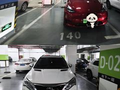 -砂之船奥莱(南京江宁店)