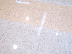 -北京华联购物中心(天通苑店)