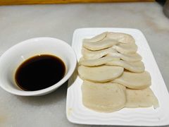 -华盛丰温州大排档(东三环南路店)