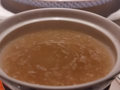 -炳胜私厨(万象前海店)