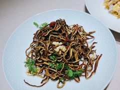 -尚一汤·粤菜海鲜(环球港店)