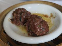 -东江渔村·古典园林·30年粤菜老字号(太和店)