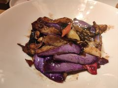 -一坐一忘云南菜(卓悦中心)