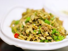 -随园食单·好食材做老味道