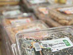 -曹祥泰(解放路店)