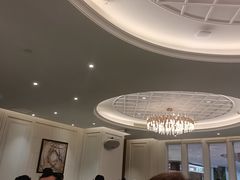-喜宴又一村·粤菜·茶点·海鲜(壹方天地店)
