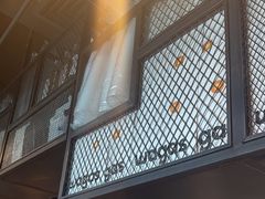 -Wagas沃歌斯(虹桥机场T1店)