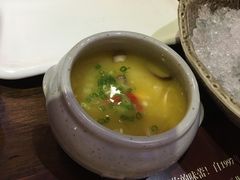 -铁板诱惑法式铁板烧(大卫城店)