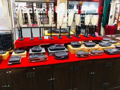 -戴月轩(琉璃厂东街店)