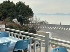 -美味之家·湖景农家乐(太湖东山店)
