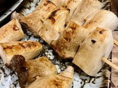 -筑前屋(人形町総本店)
