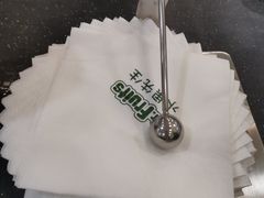 -Mr.Fruits水果先生(北京市百货大楼店)