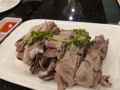 -飞天大厦清真餐厅